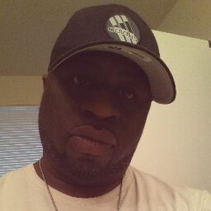 Meet your Posher, Lebron